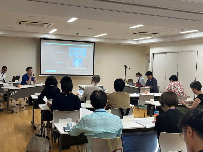  r05-01-bunkakai4