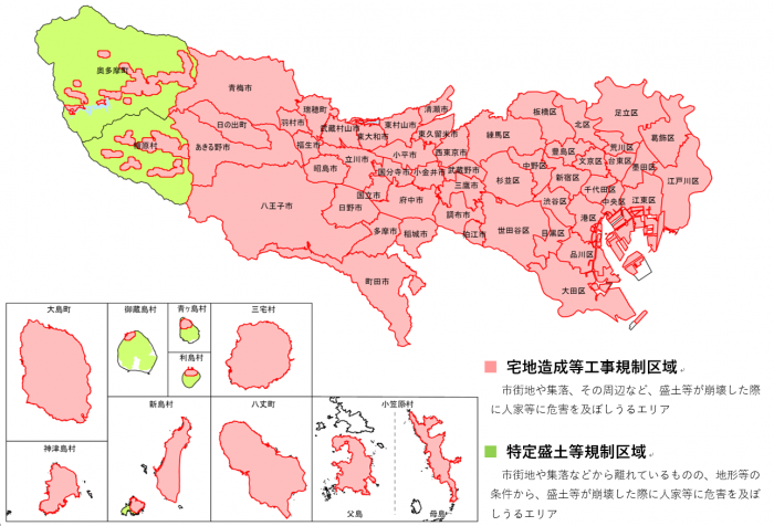 kiseikuiki