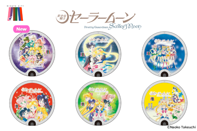 サムネイル画像