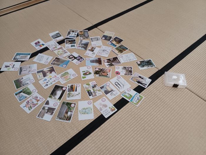 r6_karuta2