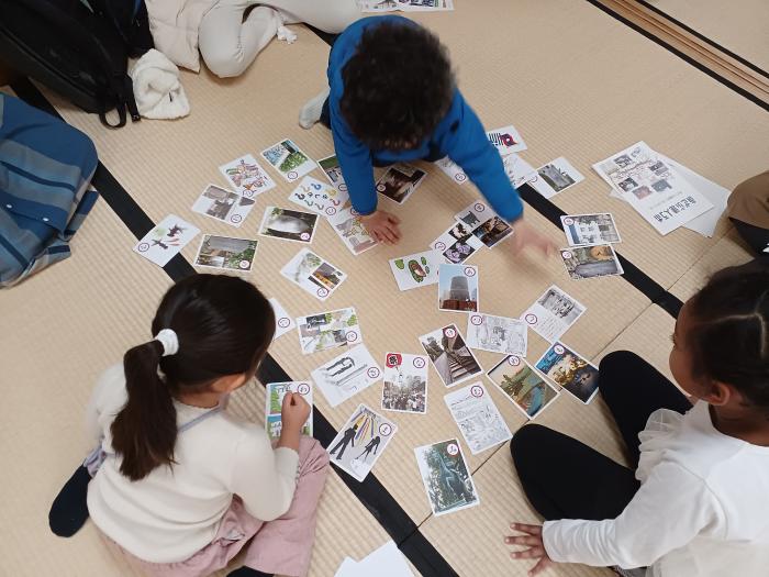 r6_karuta3