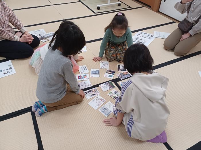 r6_karuta4