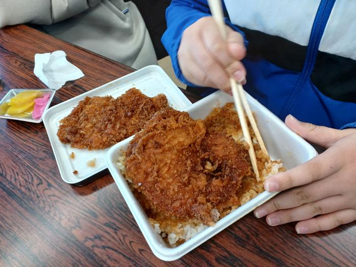 r6ogano_lunch_2