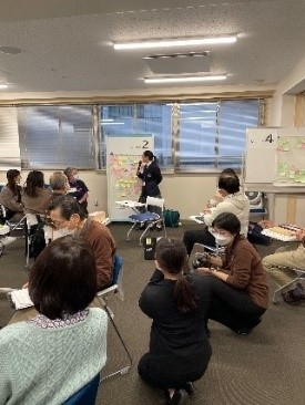 minatalk2