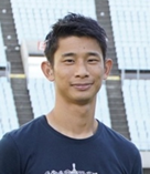 nakaisenshu