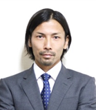 suzukisennshu