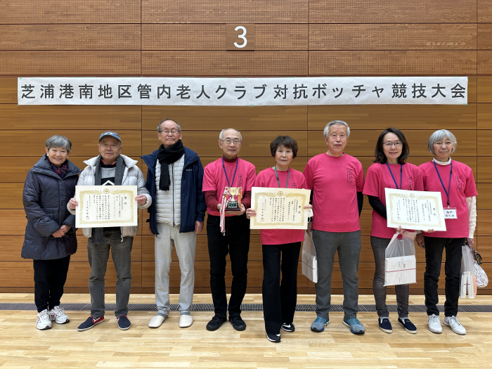 R060202boccia02