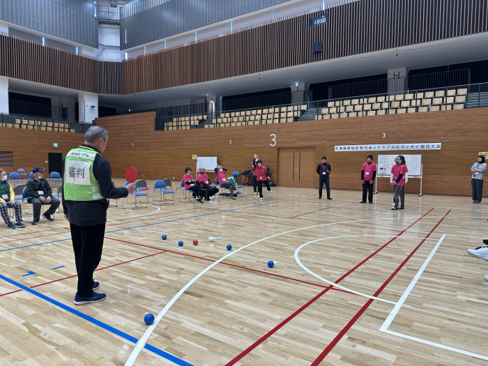 R060202boccia03