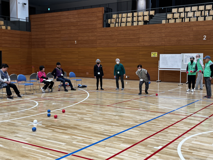 R060202boccia04