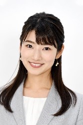 安藤萌々さん