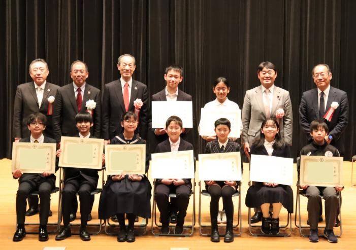 小学6
