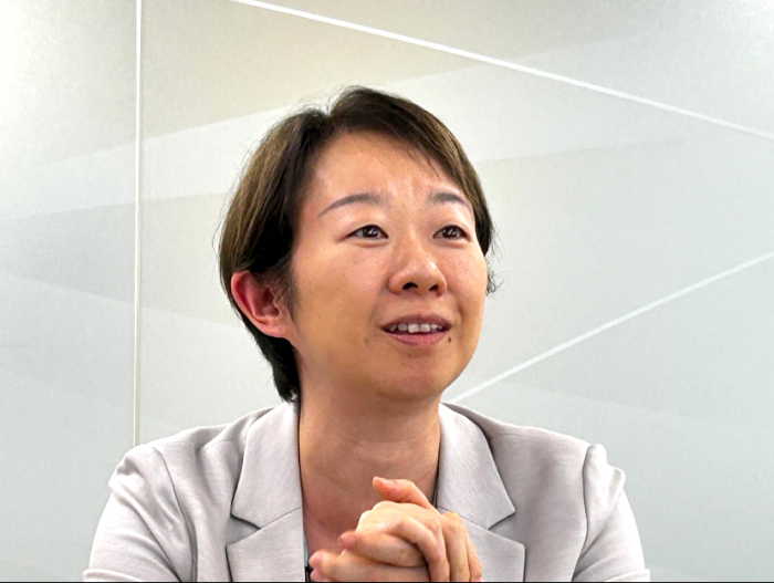 社長