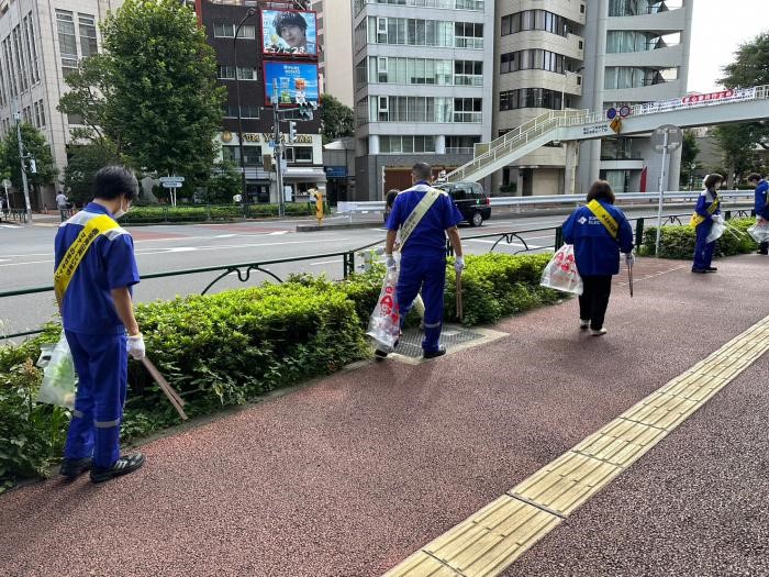 写真１