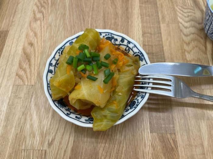 料理写真