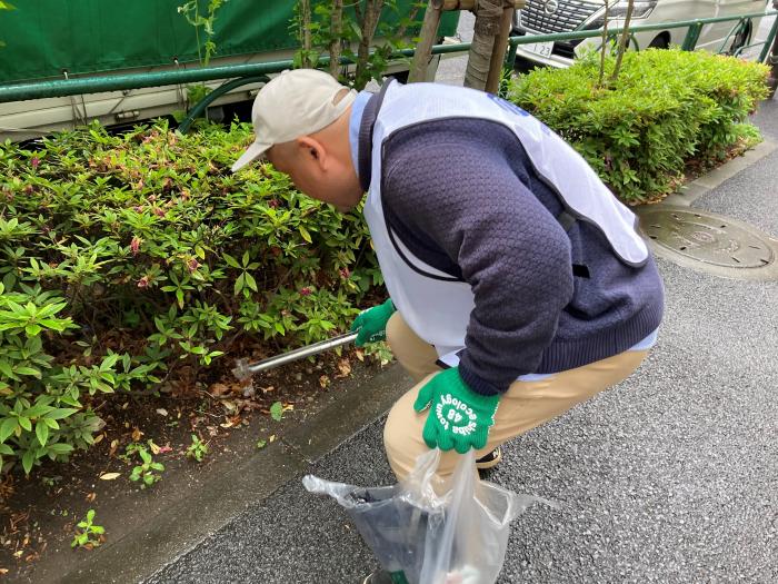 HIROIGO