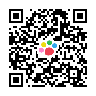使い方QR