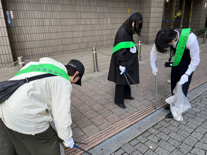 gomihiroi4