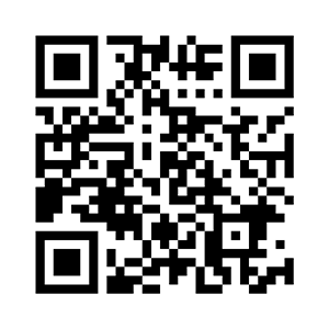 hankyu_QR