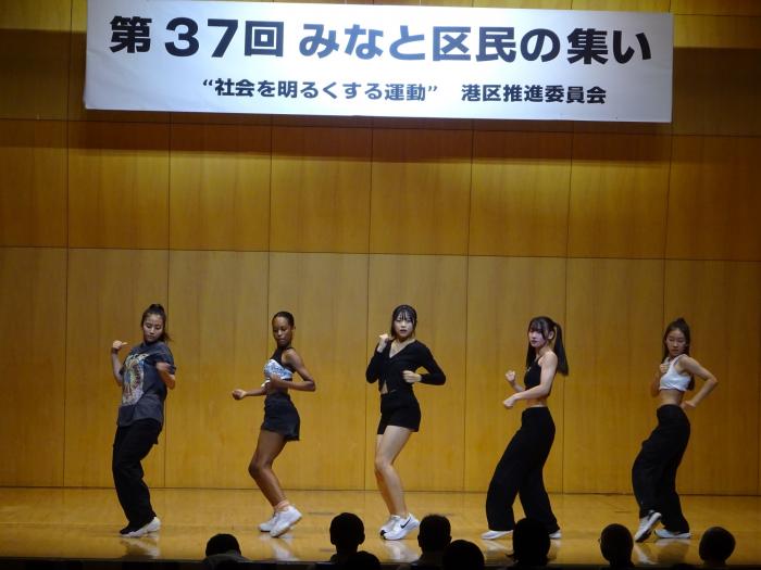 高陵
