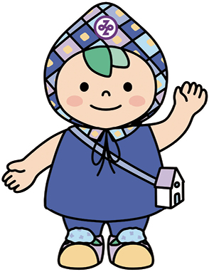 Satomin 