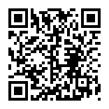 みなのりアプリインストールリンク(Android版)