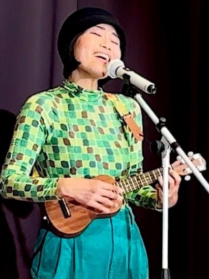 koe