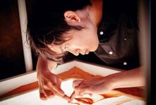 KOHEI