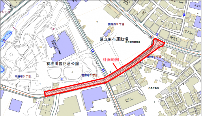 area1