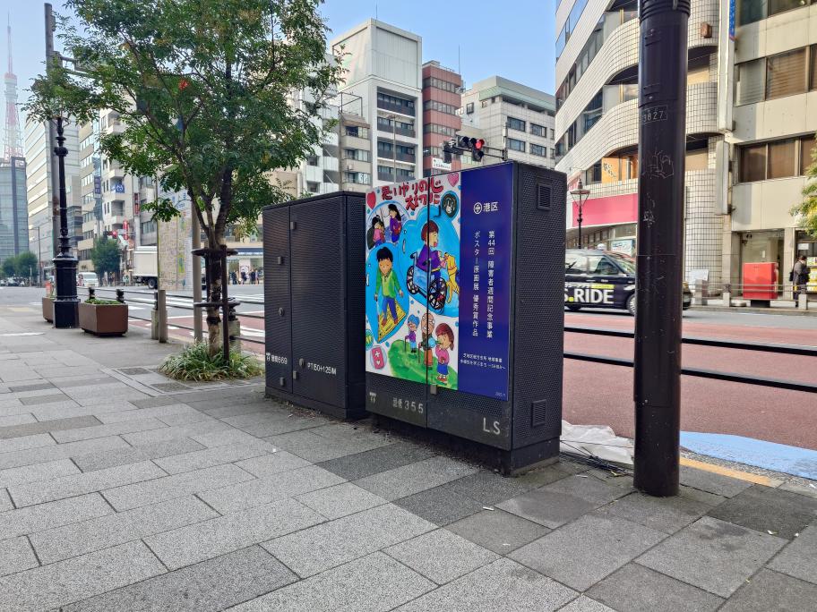 2025年の優秀作品