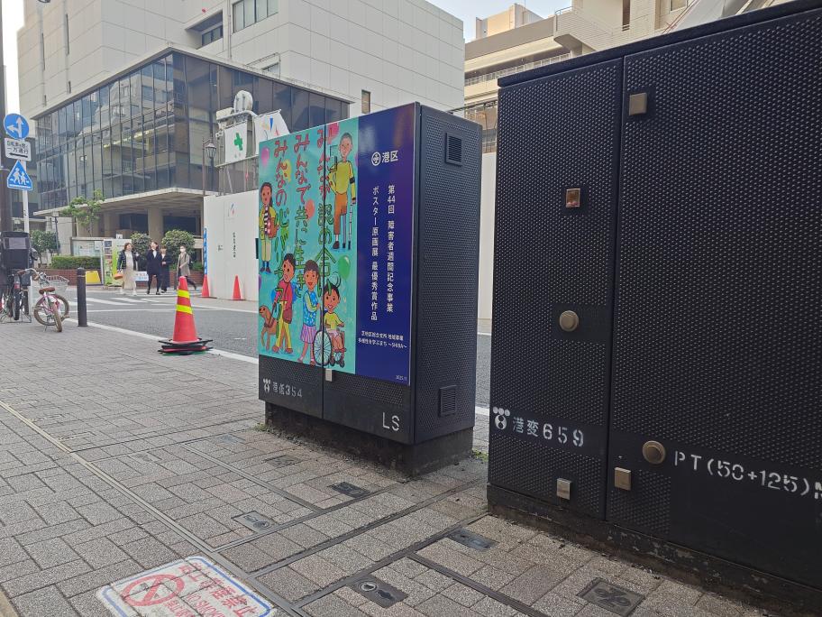 2025年の最優秀作品