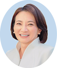 SEIKE Ai