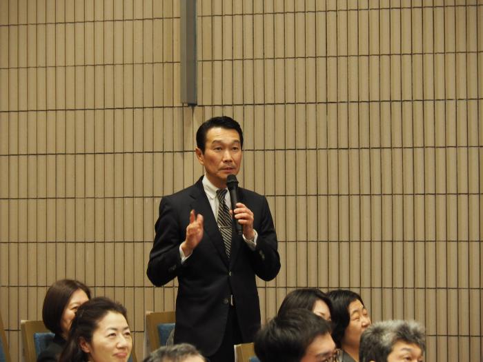 明治安田生命1