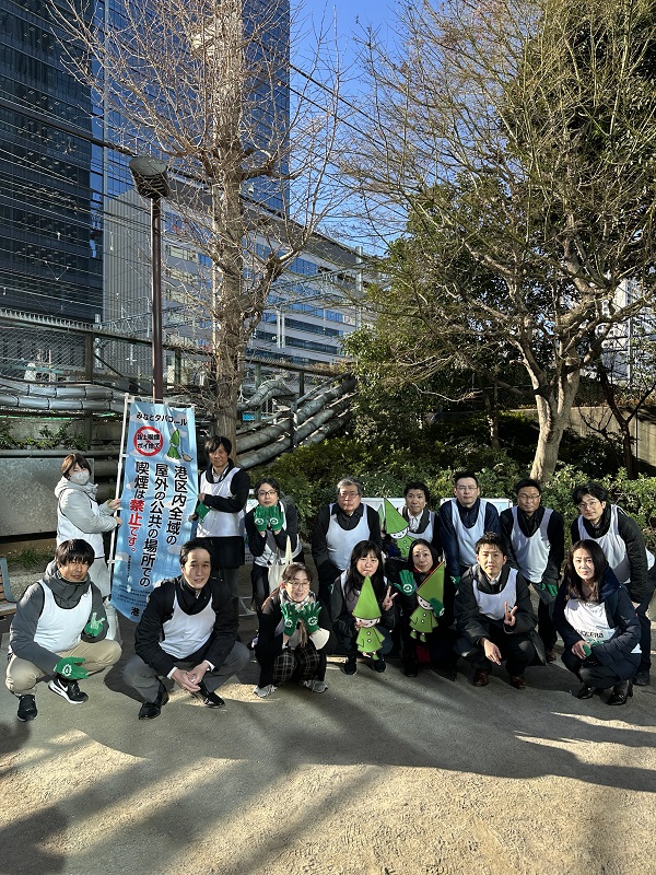 KYO213