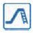 kinou-02asobi.png