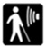 音声誘導装置
