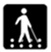 点字ブロック