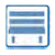 kinou-06benchi_4.png