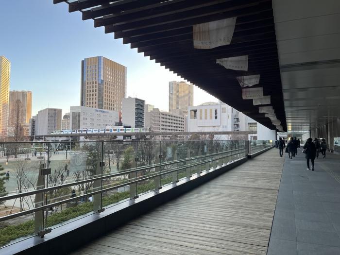 田町１