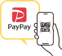 20250401paypay.png