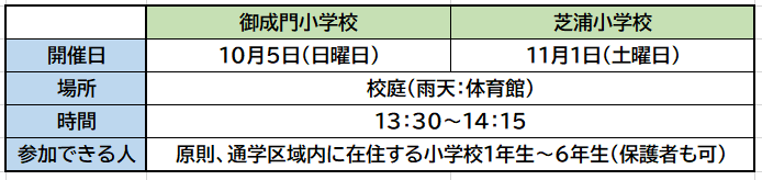 【ジョイスポ】イベント情報.PNG