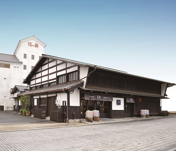浜松市観光PR（物産PR）