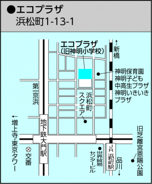 ecoplaza-map
