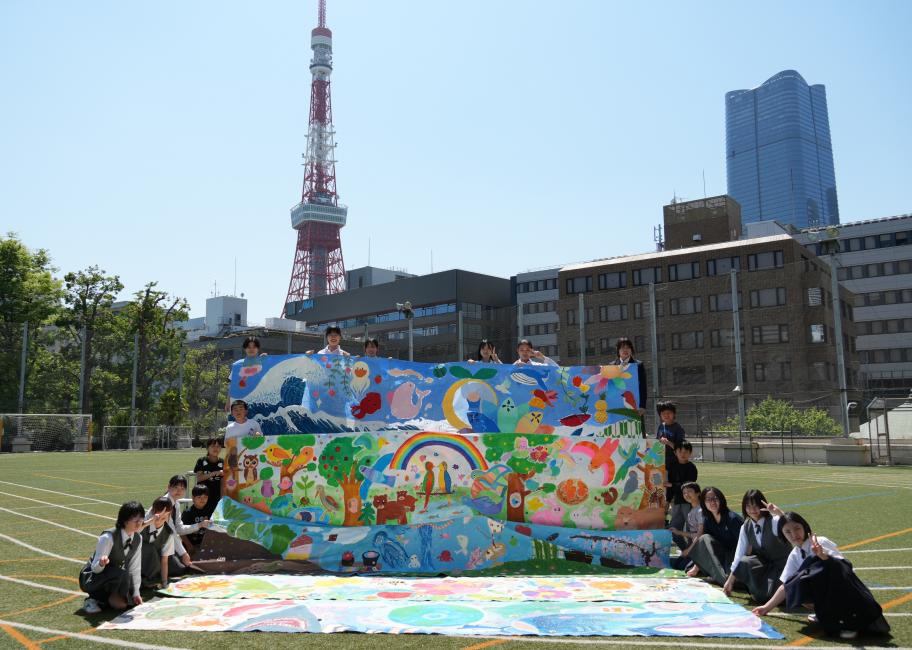 zouteishiki-expo2