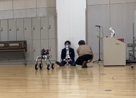 20250513gazou03.png