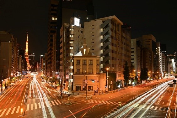20250515gazou02.jpg