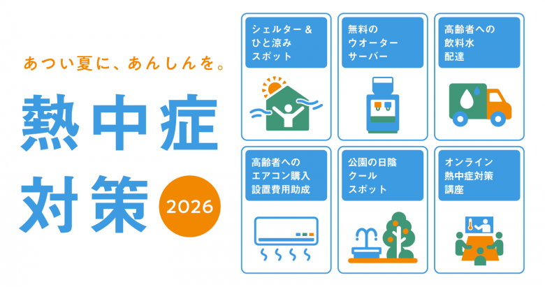 熱中症PC