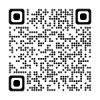 QR1