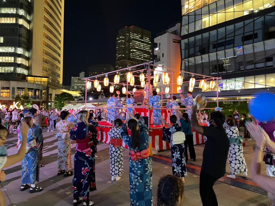 akasakabonodori