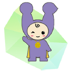 20250620gazou02.png