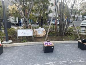 施設・設備画像